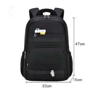 MALETA MORRAL MULTIUSOS REF.2253