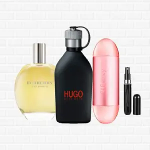 PROMO - 240 X3