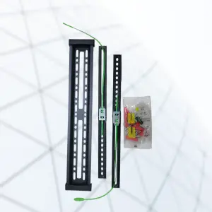 Base/Soporte Fija para TV 26" 60"