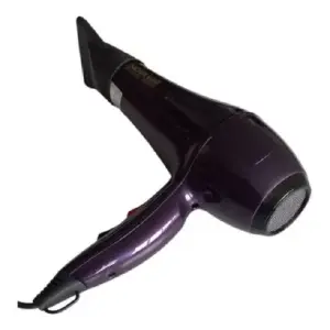 SECADOR NOVA 9103