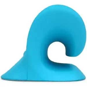 Relajador De Cuello Y Hombros