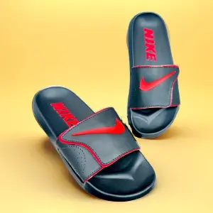 SANDALIA NIKE