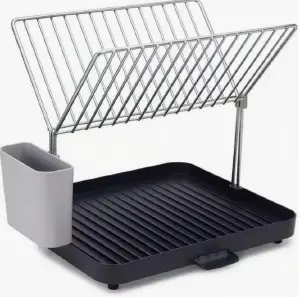 Juego De Escurreplatos