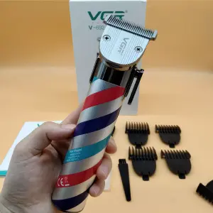 Máquinas De Peluquero  Blade