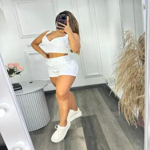 Set Tabata