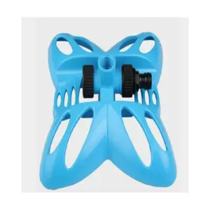 spersor Rociador de riego 360 Rotacion a