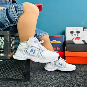 NEW BALANCE KIDS