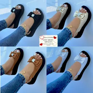 SANDALIAS: El Calzado Perfecto para tu Verano - SANDALIAS