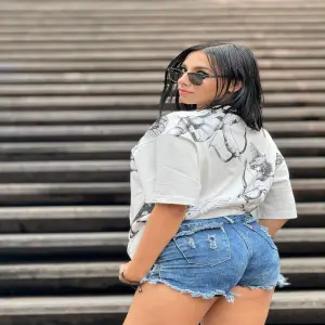 OVERSIZE EDICION ANGELS