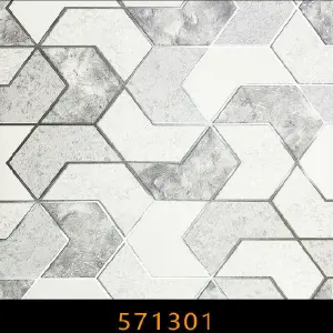 Papel Colgadura REFERENCIA 571301