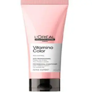 Acondicionador Serie Expert Vitamino