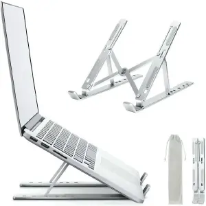 BASE PARA COMPUTADOR PORTATIL NI