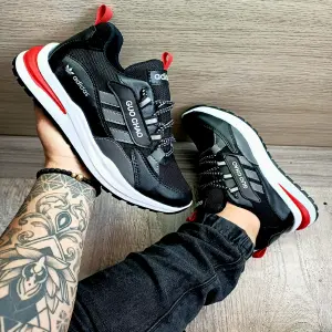 ADIDAS GUACHAO