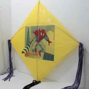 COMETA ROMBO PERSON-EQUIPOS SURTIDOS