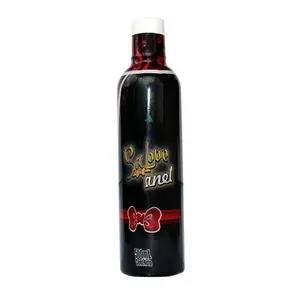 Lubricante Desensibilizante Sex Love 😈