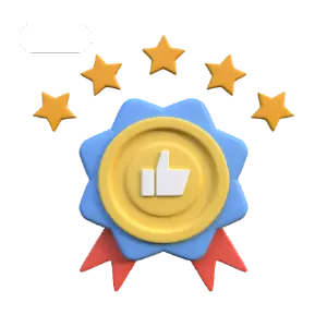 COLCHONETA