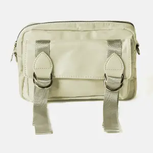 BOLSO MANOS LIBRES L155