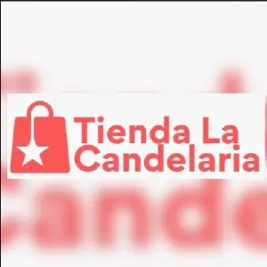 AD - SA CANDELARIA