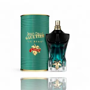 Jean Paul Gaultier Le Beau Le Parfum EDP