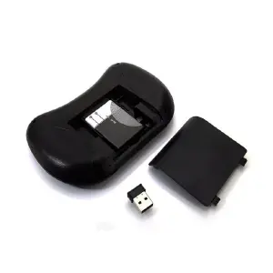 TECLADO MINI KEYBORAD INALAMBRICO