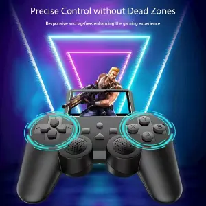 Consola De Juegos Portátil S10