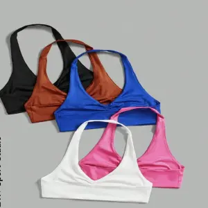 TOP AL CUELLO