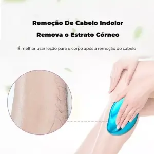 Máquina De Afeitar Para Afeitado Íntimo