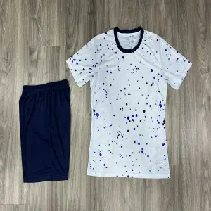 Uniforme de Mujer WUD-19