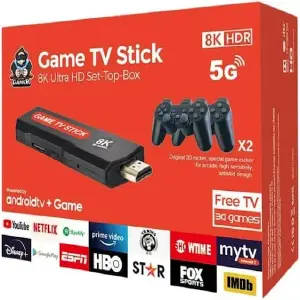 consola video juegos 8K Ultra HD 5G - consola video juegos 8k ultra HD  5G