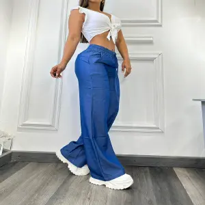 Pantalon 1473