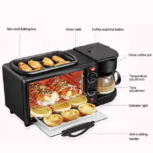 Horno_multifuncional_3_en_1