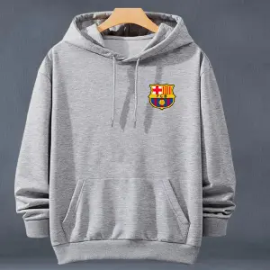 Buzo personalizado barcelona