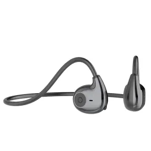 AUDIFONOS DEPORTIVOS