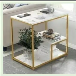 Mesa armable