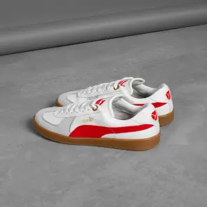 PUMA-ARMY UNISEX