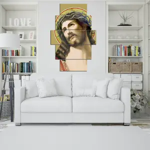 CRISTO 54