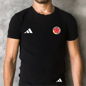 Camisa Selección