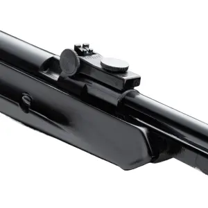 Aire Comprimido 5.5MM GR1200 S