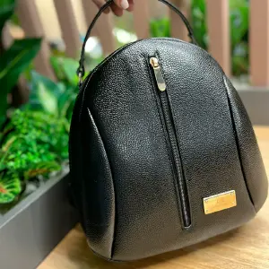 Morral Mediano Karla Chacon Edna Negro