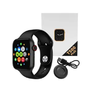 Smart Watch T500