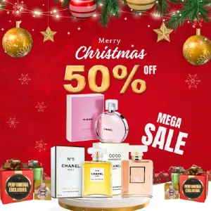 Chance Chanel + Chanel n5+ coco Chanel+p