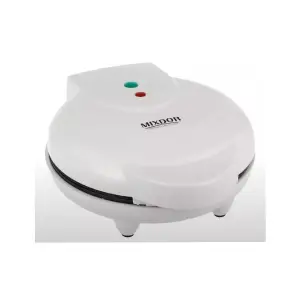 maquina para hacer mini donas