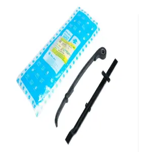GUIAS CADENILLA DISCOVER 125 ST 36JZ0081