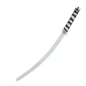 Espada Ninja Katana