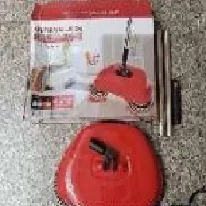 BARREDORA MANUAL DE EMPUJE A2406-271