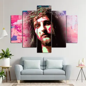 CRISTO 76