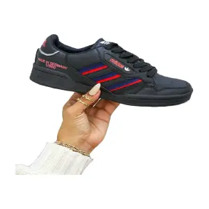 ADIDAS ND