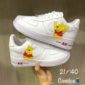ZAPATILLA DEPORTIVA NIKE