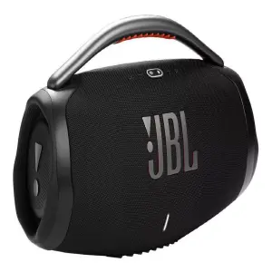 Jbl Parlante Bt Boombox 2