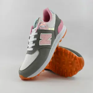 REF: GR700